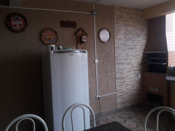 Imagem Casa com 3 Quartos à Venda, 140 m² em Diamante,(barreiro) - Belo Horizonte