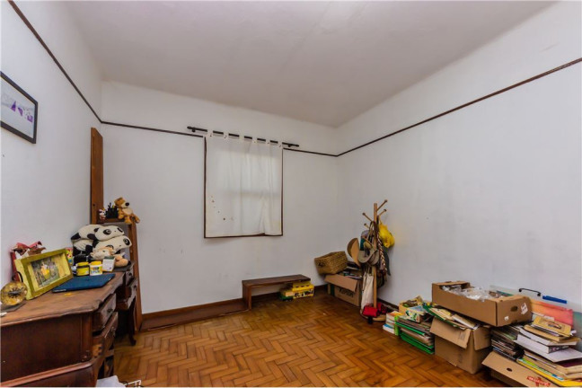 Imagem Casa com 2 Quartos à Venda, em Vila Sônia - São Paulo Imagem Casa com 2 Quartos à Venda, em Vila Sônia - São Paulo