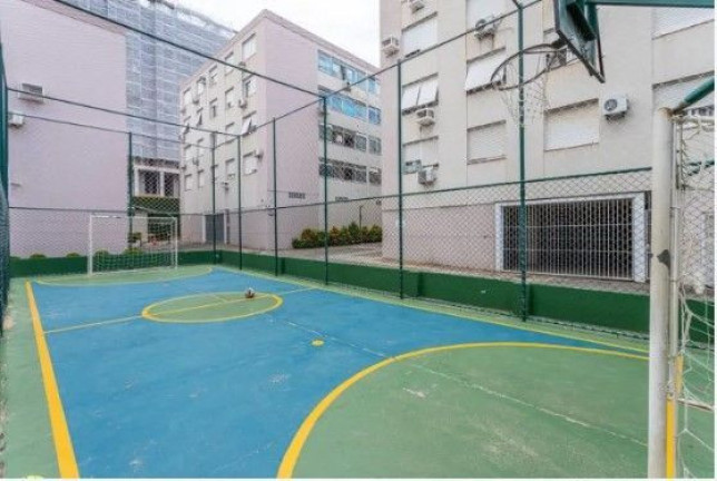 Imagem Apartamento com 3 Quartos à Venda, 80 m² em Vila Ipiranga - Porto Alegre Imagem Apartamento com 3 Quartos à Venda, 80 m² em Vila Ipiranga - Porto Alegre