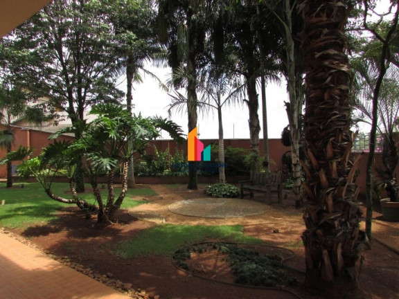 Imagem Casa com 7 Quartos à Venda, 1.151 m² em Malota - Jundiaí
