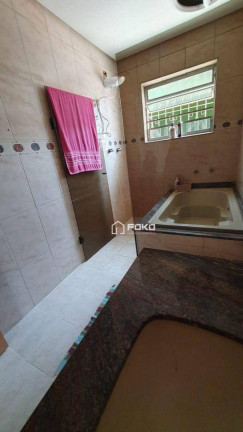 Imagem Sobrado com 4 Quartos à Venda ou Locação, 350 m² em Jardim Santa Cecília - Guarulhos Imagem Sobrado com 4 Quartos à Venda ou Locação, 350 m² em Jardim Santa Cecília - Guarulhos