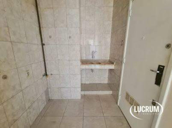 Imagem Apartamento com 1 Quarto à Venda, 37 m² em Catete - Rio De Janeiro Imagem Apartamento com 1 Quarto à Venda, 37 m² em Catete - Rio De Janeiro