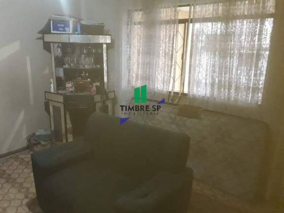 Imagem Casa com 2 Quartos à Venda, 150 m² em Vila Francisco Mineiro - Guarulhos Imagem Casa com 2 Quartos à Venda, 150 m² em Vila Francisco Mineiro - Guarulhos