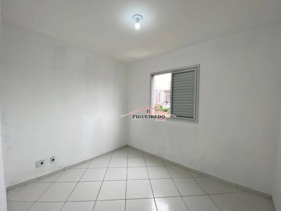 Imagem Apartamento com 2 Quartos à Venda, 52 m² em Canto Do Forte - Praia Grande Imagem Apartamento com 2 Quartos à Venda, 52 m² em Canto Do Forte - Praia Grande