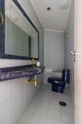 Imagem Apartamento com 2 Quartos à Venda, 137 m² em Vila Alpina - São Paulo Imagem Apartamento com 2 Quartos à Venda, 137 m² em Vila Alpina - São Paulo
