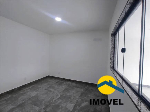 Imagem Casa com 3 Quartos à Venda, 110 m² em Engenho Do Mato - Niterói Imagem Casa com 3 Quartos à Venda, 110 m² em Engenho Do Mato - Niterói
