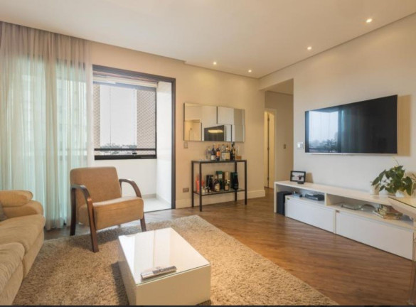 Imagem Apartamento com 2 Quartos à Venda, 72 m² em Vila Mariana - São Paulo Imagem Apartamento com 2 Quartos à Venda, 72 m² em Vila Mariana - São Paulo