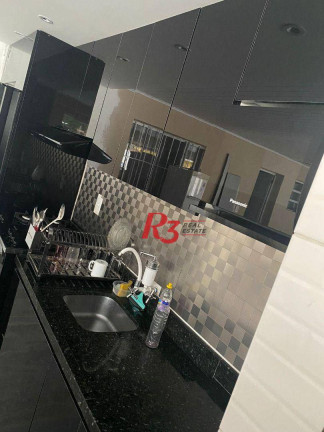 Imagem Casa com 2 Quartos à Venda, 201 m² em Jardim Guaiuba - Guarujá Imagem Casa com 2 Quartos à Venda, 201 m² em Jardim Guaiuba - Guarujá