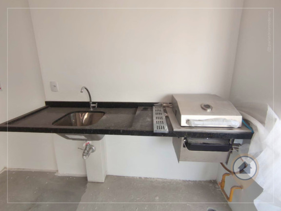 Imagem Apartamento com 2 Quartos à Venda, 69 m² em Vila Augusta - Guarulhos Imagem Apartamento com 2 Quartos à Venda, 69 m² em Vila Augusta - Guarulhos