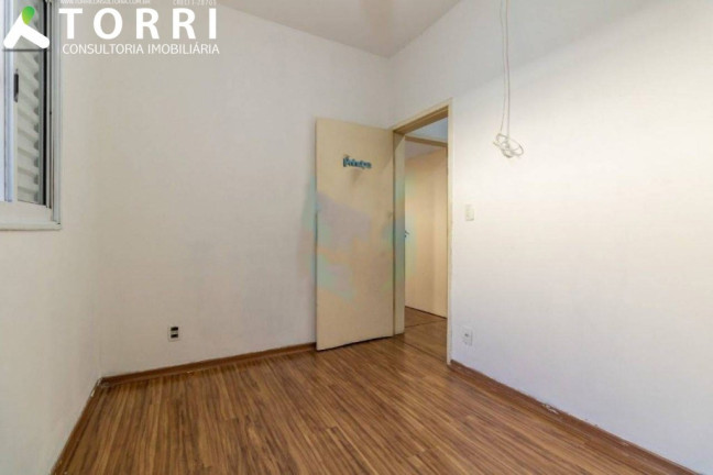 Imagem Imóvel com 2 Quartos à Venda, 80 m² em Jardim Maria Elvira - Sorocaba Imagem Imóvel com 2 Quartos à Venda, 80 m² em Jardim Maria Elvira - Sorocaba