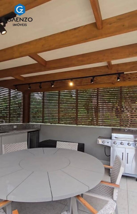 Imagem Casa com 5 Quartos à Venda, 880 m² em Alphaville - Santana De Parnaíba Imagem Casa com 5 Quartos à Venda, 880 m² em Alphaville - Santana De Parnaíba