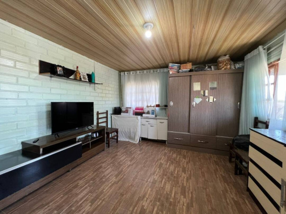 Imagem Casa com 3 Quartos à Venda, 135 m² em Centro - Balneário Barra Do Sul Imagem Casa com 3 Quartos à Venda, 135 m² em Centro - Balneário Barra Do Sul