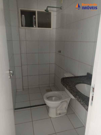 Imagem Casa com 2 Quartos à Venda, 61 m² em Centro - Cascavel Imagem Casa com 2 Quartos à Venda, 61 m² em Centro - Cascavel