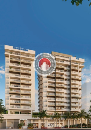 Imagem Apartamento com 3 Quartos à Venda, 84 m² em São Domingos - Niterói Imagem Apartamento com 3 Quartos à Venda, 84 m² em São Domingos - Niterói