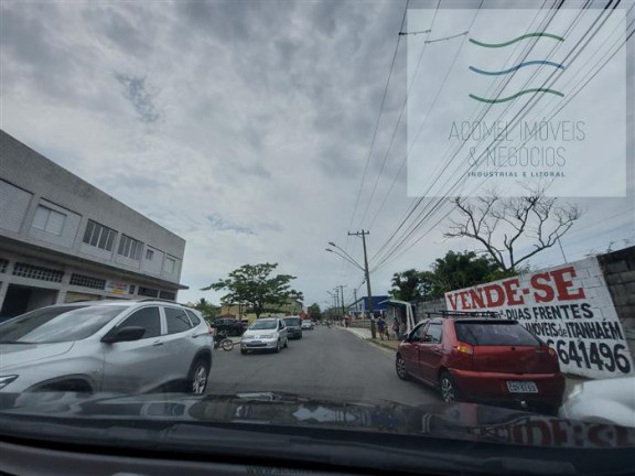 Imagem Imóvel para Alugar, 550 m² em Belas Artes - Itanhaem Imagem Imóvel para Alugar, 550 m² em Belas Artes - Itanhaem