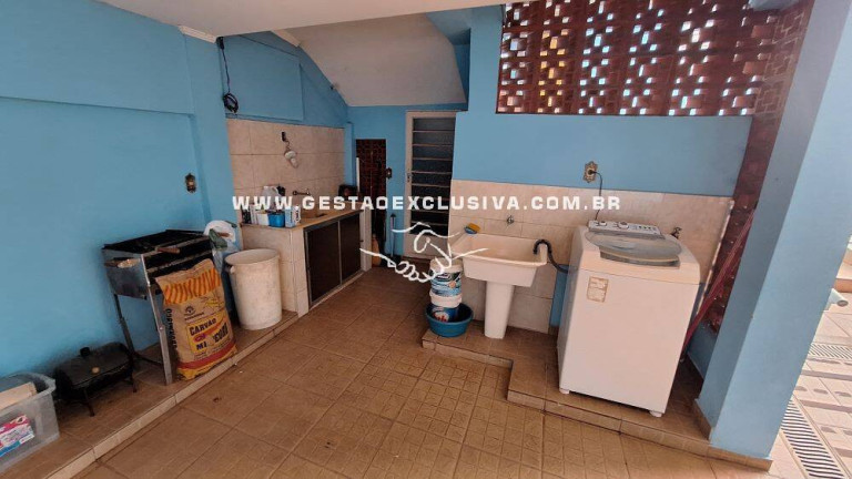 Imagem Casa com 4 Quartos à Venda, 250 m² em Vila Brasileira - Itatiba