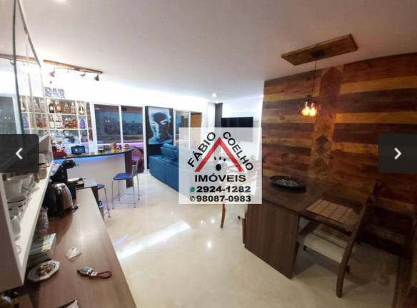 Imagem Apartamento com 3 Quartos à Venda, 103 m² em Ipiranga - São Paulo Imagem Apartamento com 3 Quartos à Venda, 103 m² em Ipiranga - São Paulo