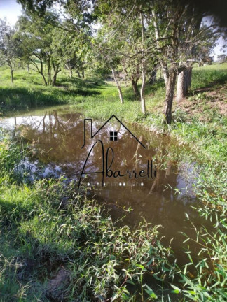 Imagem Chácara à Venda, em Nhô Quim - Piracicaba Imagem Chácara à Venda, em Nhô Quim - Piracicaba