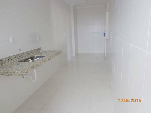 Imagem Apartamento com 2 Quartos à Venda, 87 m² em Ocian - Praia Grande Imagem Apartamento com 2 Quartos à Venda, 87 m² em Ocian - Praia Grande