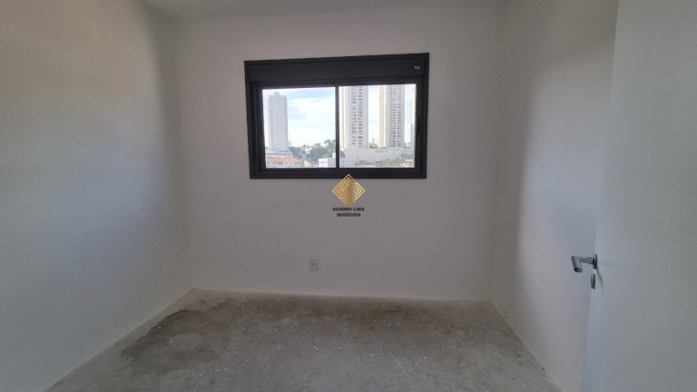 Imagem Apartamento com 3 Quartos à Venda, 70 m² em Butantã - São Paulo Imagem Apartamento com 3 Quartos à Venda, 70 m² em Butantã - São Paulo