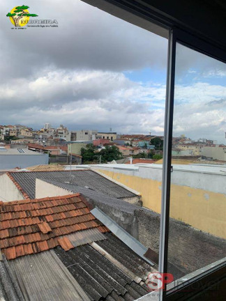 Imagem Casa com 3 Quartos à Venda, 120 m² em Parada Inglesa - São Paulo Imagem Casa com 3 Quartos à Venda, 120 m² em Parada Inglesa - São Paulo