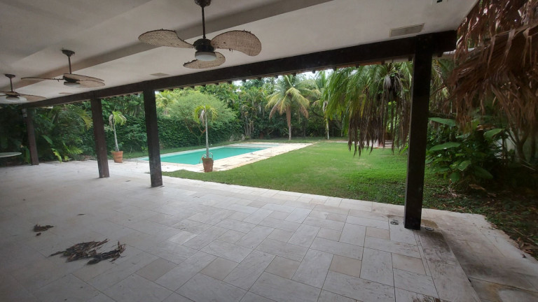 Imagem Imóvel com 6 Quartos à Venda, 843 m² em Barra Da Tijuca - Rio De Janeiro Imagem Imóvel com 6 Quartos à Venda, 843 m² em Barra Da Tijuca - Rio De Janeiro