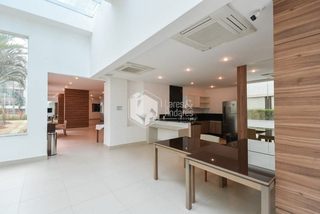 Imagem Apartamento com 2 Quartos à Venda, 60 m² em Consolação - São Paulo Imagem Apartamento com 2 Quartos à Venda, 60 m² em Consolação - São Paulo
