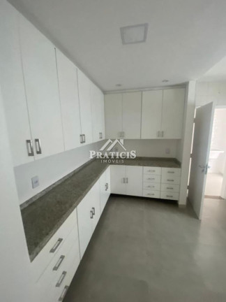 Imagem Casa com 3 Quartos à Venda, 196 m² em Vila Mariana - São Paulo