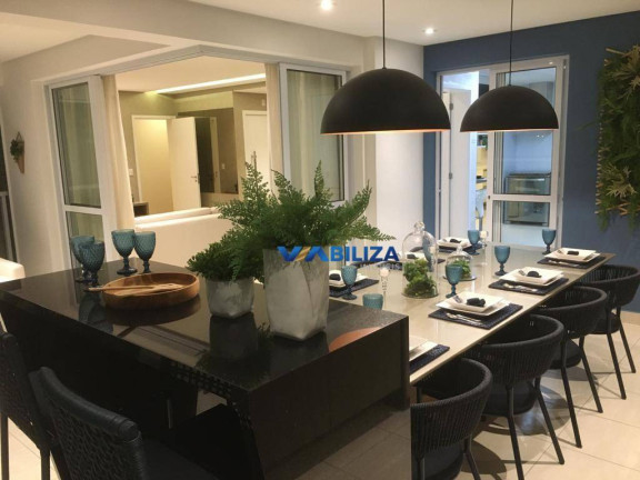 Imagem Apartamento com 3 Quartos à Venda, 172 m² em Altos Do Tatuape - São Paulo Imagem Apartamento com 3 Quartos à Venda, 172 m² em Altos Do Tatuape - São Paulo