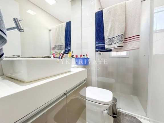 Imagem Apartamento com 2 Quartos à Venda, 52 m² em Jardim Flor Da Montanha - Guarulhos
