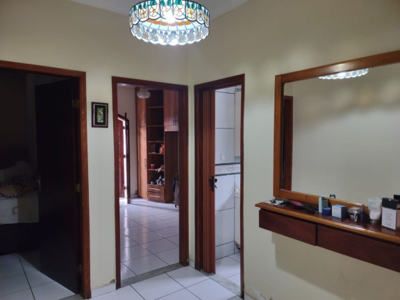 Imagem Sobrado com 6 Quartos à Venda, 272 m² em Bosque Dos Eucaliptos - São José Dos Campos Imagem Sobrado com 6 Quartos à Venda, 272 m² em Bosque Dos Eucaliptos - São José Dos Campos