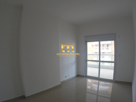 Imagem Apartamento com 3 Quartos à Venda, 172 m² em Tupi - Praia Grande