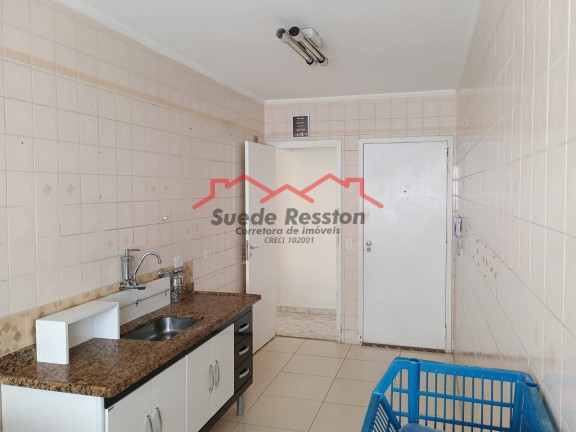 Imagem Apartamento com 2 Quartos à Venda, 68 m² em Jardim Itapeva - São Paulo Imagem Apartamento com 2 Quartos à Venda, 68 m² em Jardim Itapeva - São Paulo