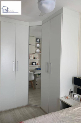 Imagem Apartamento com 2 Quartos à Venda, 52 m² em Jacarepaguá - Rio De Janeiro Imagem Apartamento com 2 Quartos à Venda, 52 m² em Jacarepaguá - Rio De Janeiro
