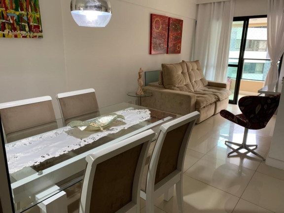 Imagem Apartamento com 2 Quartos à Venda, 82 m² em Pituba - Salvador Imagem Apartamento com 2 Quartos à Venda, 82 m² em Pituba - Salvador