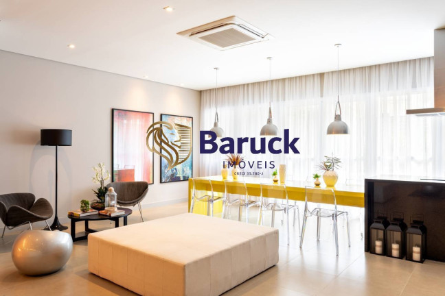 Imagem Apartamento com 1 Quarto à Venda, 23 m² em Sé - São Paulo
