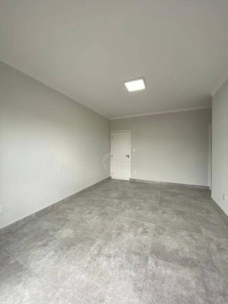 Imagem Apartamento com 2 Quartos à Venda, 65 m² em Jardim Moacyr Arruda - Indaiatuba Imagem Apartamento com 2 Quartos à Venda, 65 m² em Jardim Moacyr Arruda - Indaiatuba