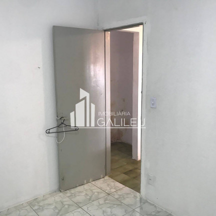 Imagem Casa com 3 Quartos à Venda, 123 m² em Vila Miguel Vicente Cury - Campinas Imagem Casa com 3 Quartos à Venda, 123 m² em Vila Miguel Vicente Cury - Campinas
