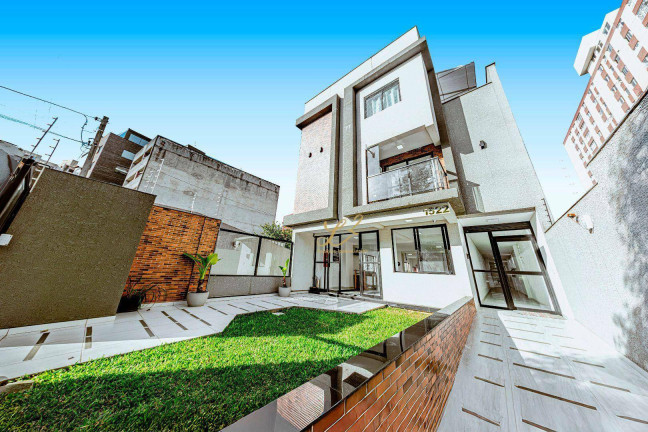 Imagem Apartamento com 2 Quartos para Alugar, 64 m² em Centro Cívico - Curitiba Imagem Apartamento com 2 Quartos para Alugar, 64 m² em Centro Cívico - Curitiba