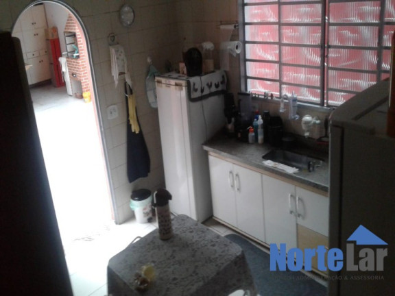 Imagem Sobrado com 3 Quartos à Venda, 162 m² em Vila Gustavo - São Paulo Imagem Sobrado com 3 Quartos à Venda, 162 m² em Vila Gustavo - São Paulo