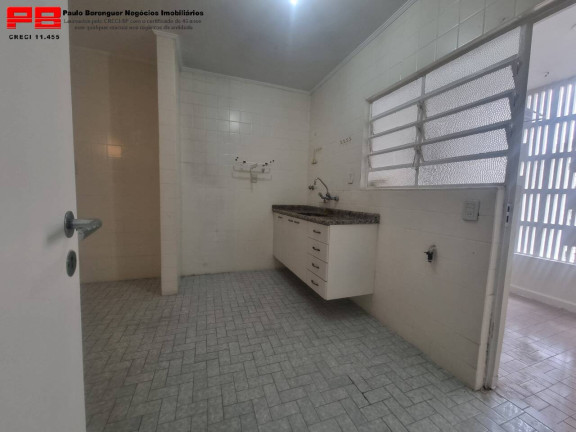 Imagem Apartamento com 2 Quartos à Venda, 105 m² em Higienopolis - São Paulo Imagem Apartamento com 2 Quartos à Venda, 105 m² em Higienopolis - São Paulo