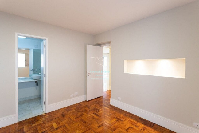 Imagem Apartamento com 2 Quartos à Venda, 115 m² em Jardim Paulista - São Paulo Imagem Apartamento com 2 Quartos à Venda, 115 m² em Jardim Paulista - São Paulo
