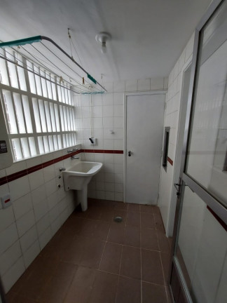 Imagem Apartamento com 2 Quartos à Venda, 84 m² em Vila Monumento - São Paulo Imagem Apartamento com 2 Quartos à Venda, 84 m² em Vila Monumento - São Paulo