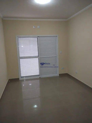 Imagem Sobrado com 4 Quartos à Venda, 309 m² em Centro - Arujá Imagem Sobrado com 4 Quartos à Venda, 309 m² em Centro - Arujá
