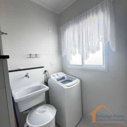 Imagem Cobertura com 3 Quartos à Venda, 120 m² em Praia Grande - Ubatuba Imagem Cobertura com 3 Quartos à Venda, 120 m² em Praia Grande - Ubatuba