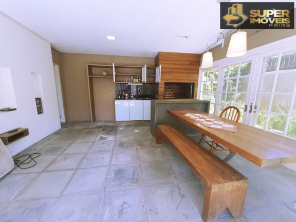 Imagem Casa com 3 Quartos à Venda, 434 m² em Areal - Pelotas