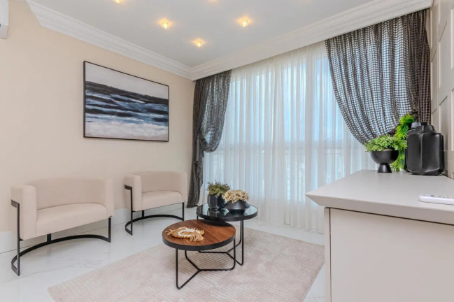 Imagem Apartamento com 4 Quartos à Venda, 180 m² em Castelo Branco - Itapema Imagem Apartamento com 4 Quartos à Venda, 180 m² em Castelo Branco - Itapema