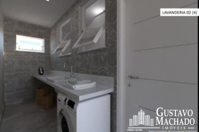 Imagem Casa com 3 Quartos à Venda, 307 m² em Jardim Belvedere - Volta Redonda Imagem Casa com 3 Quartos à Venda, 307 m² em Jardim Belvedere - Volta Redonda
