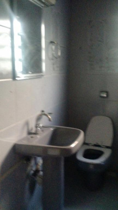 Imagem Casa com 3 Quartos à Venda, 190 m² em Macedo - Guarulhos