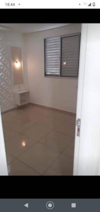 Imagem Apartamento com 2 Quartos à Venda, 47 m² em Vila Imape - Campo Limpo Paulista Imagem Apartamento com 2 Quartos à Venda, 47 m² em Vila Imape - Campo Limpo Paulista